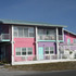 BEACH FRONT MOTEL