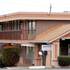 Travelers Inn