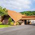 Howard Johnson by Wyndham North Plainfield