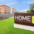 Home2 Suites by Hilton Sneads Ferry North Topsail Beach