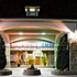 Interstate Inn