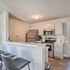 Greer Getaway w / Smart TV 1 Mi to Dtwn!