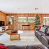 Lake Placid Home w / Screened Porch: Near Lake Clay