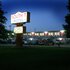 South T Motel