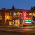 Rabbit Ears Motel