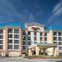 Hampton Inn Council Bluffs