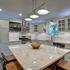 Spacious and Elegant Space with Premium Kitchen that is Ideal for Gathering with Friends and Family