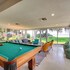 Luxe Waterfront Oasis w / Dock - Direct Lake Access