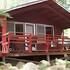 Hide-A-Way - Two Bedroom Cottage Lakeside