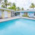 Siesta Key Beachside Villas