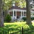 Victorian House Bed & Breakfast