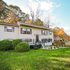 Infinity Mountview
