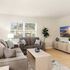Spacious Duplex Zephyrhills #2