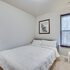 Union City Townhome: 17 Mi to Downtown Atlanta!