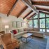 Near Hiking & Yuba River: Nevada City Retreat!