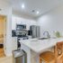 Sunset Beach Retreat - Monthly Rentals Welcome!