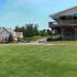 Greshams Lake View Motel
