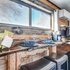 Cozy Parowan Studio: 12 Mi to Brian Head Resort!