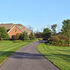 Earlystown Manor Bed & Breakfast