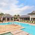 The Green at Plum Creek Apartments by Barsala