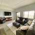 Uhost AI 2BR Condo Scenic Mountain Retreat