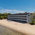 Bayshore Resort
