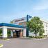 Hampton Inn by Hilton Washington Court House