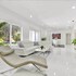 Sleek Miami Shores Residence With Jacuzzi