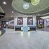 DoubleTree by Hilton Winston Salem - University