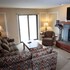1br Ski-in Ski-out at Okemo Mountain Lodge 1 Bedroom Condo by RedAwning