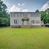 Group-friendly Myrtle Beach House w / Deck