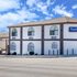 Travelodge by Wyndham Harbor City