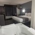 Bluestar Motel