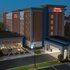 Hampton Inn & Suites Cleveland-Beachwood