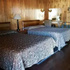 Spanish Creek Motel