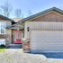 Crystal Beach Executive Cottage