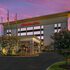 Hampton Inn Oak Ridge Knoxville