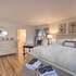 Finger Lakes Vacation Rental w / Hot Tub & Pool