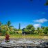 Lumeria Maui Educational Retreat Center
