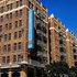 The Sofia Hotel