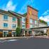 La Quinta Inn & Suites by Wyndham Cookeville