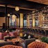 Detroit Foundation Hotel