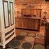 Nacoochee Valley Lodge