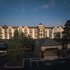 DoubleTree by Hilton Hotel Flagstaff