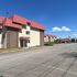 Tacoma Port Inn Fife I-5