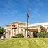 Hampton Inn Iowa City / Coralville