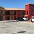 California Inn & Suites Adelanto US 395