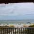 Schooner Hotel