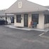 Hotel Rowland I 95