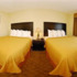 HOLLIES HOTEL & SUITES